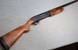Remington ~ 870 Express Magnum ~ 12 Gauge - 1 of 12