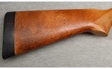 Remington ~ 870 Express Magnum ~ 12 Gauge - 2 of 12