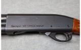Remington ~ 870 Express Magnum ~ 12 Gauge - 9 of 12