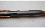 Remington ~ 870 Express Magnum ~ 12 Gauge - 10 of 12