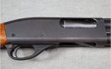 Remington ~ 870 Express Magnum ~ 12 Gauge - 3 of 12