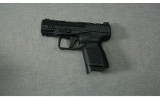 Canik ~ TP9 Elite SC ~ 9mm Luger - 2 of 2