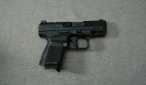 Canik ~ TP9 Elite SC ~ 9mm Luger - 1 of 2