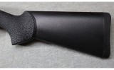 CZ ~ 712 G2 ~ 12 Gauge - 11 of 12