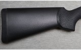 CZ ~ 712 G2 ~ 12 Gauge - 2 of 12