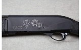 CZ ~ 712 G2 ~ 12 Gauge - 9 of 12