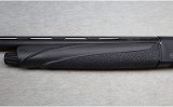CZ ~ 712 G2 ~ 12 Gauge - 7 of 12