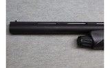 CZ ~ 712 G2 ~ 12 Gauge - 6 of 12