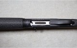 CZ ~ 712 G2 ~ 12 Gauge - 8 of 12
