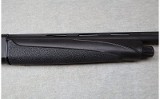 CZ ~ 712 G2 ~ 12 Gauge - 4 of 12