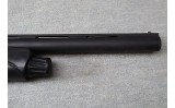 CZ ~ 712 G2 ~ 12 Gauge - 5 of 12