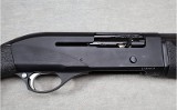 CZ ~ 712 G2 ~ 12 Gauge - 3 of 12