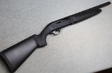 CZ ~ 712 G2 ~ 12 Gauge - 1 of 12