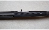 CZ ~ 712 G2 ~ 12 Gauge - 10 of 12