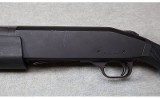 Mossberg ~ 935 ~ 12 Gauge - 9 of 12