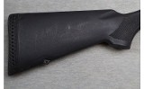 Mossberg ~ 935 ~ 12 Gauge - 2 of 12