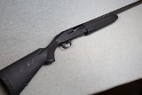 Mossberg ~ 935 ~ 12 Gauge - 1 of 12
