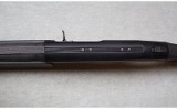 Mossberg ~ 935 ~ 12 Gauge - 10 of 12
