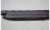 Mossberg ~ 935 ~ 12 Gauge - 7 of 12