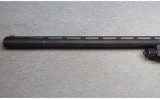 Mossberg ~ 935 ~ 12 Gauge - 6 of 12
