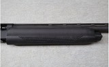 Mossberg ~ 935 ~ 12 Gauge - 4 of 12