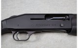 Mossberg ~ 935 ~ 12 Gauge - 3 of 12