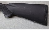 Mossberg ~ 935 ~ 12 Gauge - 11 of 12
