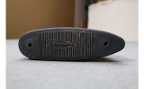 Mossberg ~ 935 ~ 12 Gauge - 12 of 12