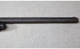 Mossberg ~ 935 ~ 12 Gauge - 5 of 12