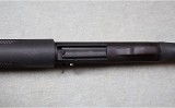 Mossberg ~ 935 ~ 12 Gauge - 8 of 12