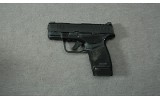 Springfield ~ Hellcat ~ 9mm Luger - 2 of 2