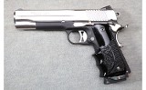 Sig Sauer ~ 1911 ~ .45 Auto - 2 of 2