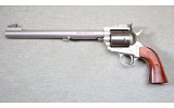 Freedom Arms ~ Premier Grade ~ .454 Casull - 2 of 2