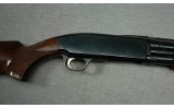 Browning ~ BPS Field ~ 12 Gauge - Image 3 of 10