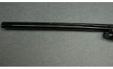 Browning ~ BPS Field ~ 12 Gauge - Image 5 of 10