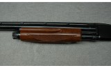 Browning ~ BPS Field ~ 12 Gauge - Image 6 of 10