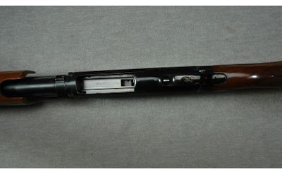 Browning ~ BPS Field ~ 12 Gauge - Image 7 of 10