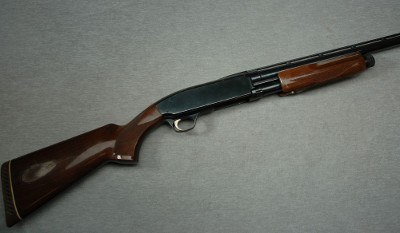 Browning ~ BPS Field ~ 12 Gauge - Image 1 of 10