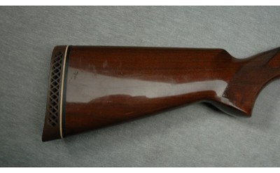 Browning ~ BPS Field ~ 12 Gauge - Image 2 of 10