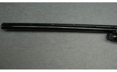 Browning ~ BPS Field ~ 12 Gauge - Image 5 of 10