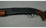 Browning ~ BPS Field ~ 12 Gauge - Image 8 of 10