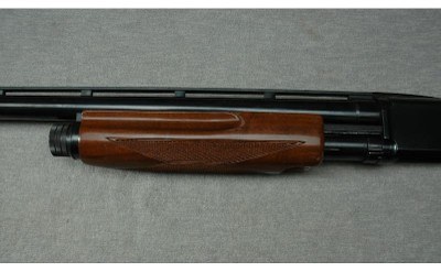Browning ~ BPS Field ~ 12 Gauge - Image 6 of 10