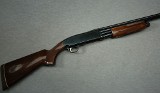 Browning ~ BPS Field ~ 12 Gauge - Image 1 of 10