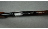Browning ~ BPS Field ~ 12 Gauge - Image 7 of 10