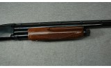 Browning ~ BPS Field ~ 12 Gauge - Image 4 of 10