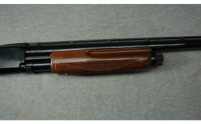 Browning ~ BPS Field ~ 12 Gauge - Image 4 of 10