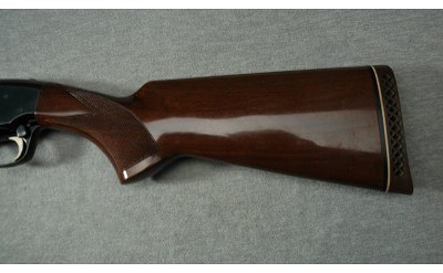 Browning ~ BPS Field ~ 12 Gauge - Image 9 of 10