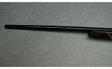 Weatherby ~ Vanguard Lazerguard ~ .30-06 Springfield - Image 5 of 10