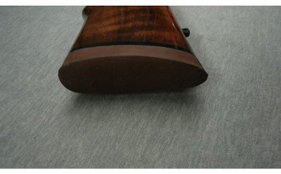 Weatherby ~ Vanguard Lazerguard ~ .30-06 Springfield - Image 10 of 10