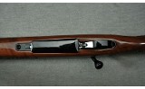 Weatherby ~ Vanguard Lazerguard ~ .30-06 Springfield - Image 7 of 10